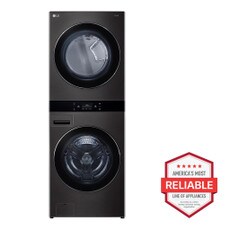 LG:WKGX301HBA